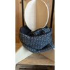 snood adulte