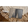 porte-cartes Styl'cuir