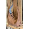 sac Marcel