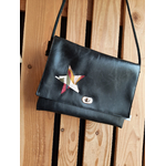 sac passpartout noir
