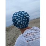 bandeau 3 en 1