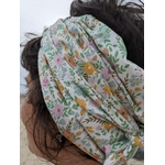 bandeau 3 en 1
