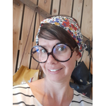 bandeau 3 en 1