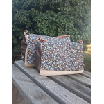 Sac besace