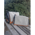 Sac besace
