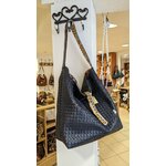 sac pile ou face