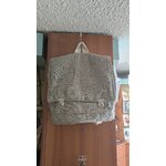 cartable maternelle