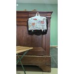 cartable maternelle
