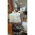 cartable maternelle