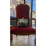 cartable maternelle