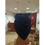 Cacharpe