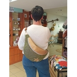 grand sac banane