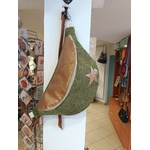 grand sac banane