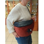 grand sac banane