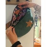 grand sac banane