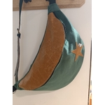grand sac banane
