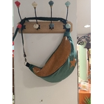 grand sac banane