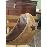 grand sac banane