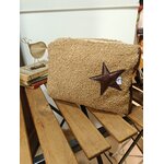 Sac Zip