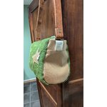 Sac Zip
