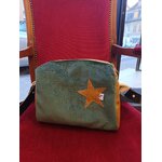 Sac Zip
