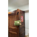 Sac Zip