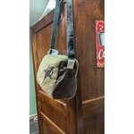 Sac Zip