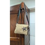Sac Zip