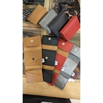 porte feuille