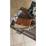 sac raphia