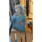 Sac zip