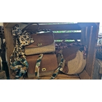 sac raphia
