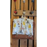cartable maternelle