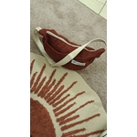 Sac besace so toun