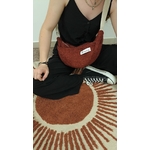 Sac besace so toun
