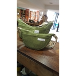 Sac besace so toun
