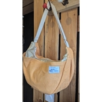 Sac besace so toun
