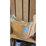 Sac besace so toun