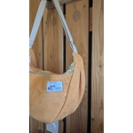 Sac besace so toun