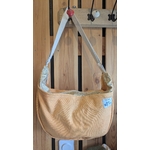 Sac besace so toun