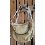 Sac besace so toun