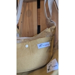 Sac besace so toun