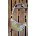 Sac besace so toun