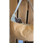 Sac besace so toun