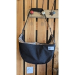 Sac besace so toun