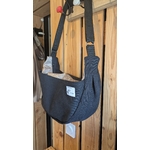 Sac besace so toun