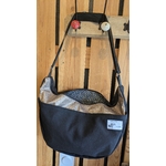 Sac besace so toun
