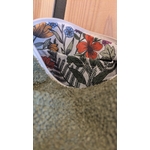 sac besace so toun