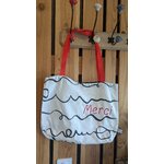 sac cabas merci