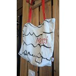 sac cabas merci